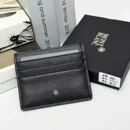 Picture of Montblanc Wallets _SKUfw208745557fw